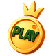 Jackpot Play