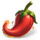 Hot Jackpots